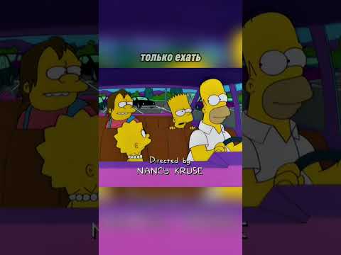Просчитался, но где? 11x03 - Guess Whos Coming to Criticize Dinner #humor #лучшиемоменты