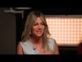 Drama Roundtable: Billy Bob Thornton, Britt Lower, Sterling K. Brown, Kaitlin Olson, Noah Wyle &More