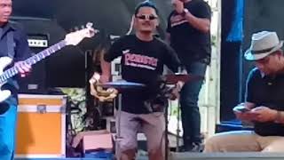 Dangdut Koploo Tukang Kecrek Unik wkwk..