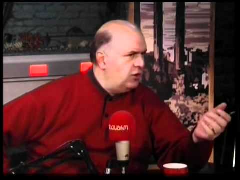 არგუმენტები (03/02/2012)