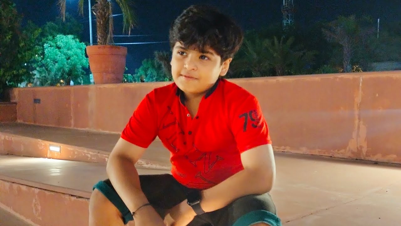 ❤️🧡💛💚🩵💙💜🤎🖤🩶🤍🩷Aayudh Bhanushali
