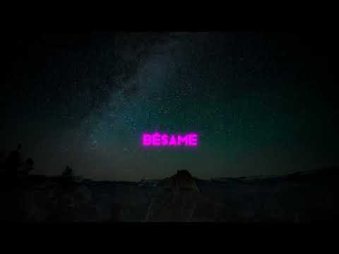 Santa grifa--tocame--lyrics