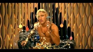 Celebrity Big Brother 2016 Quiz  * Contains swearing *