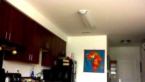 g-slide instructional