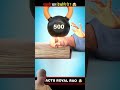 Kya hoga bhai jab Swapna 500 turn #shorts #fact #viral