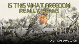 Is This What Freedom Really Means (Official Song) The life of bird