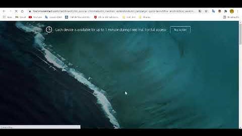 Kiểm thử website (Html, css, broken link, tương thích)