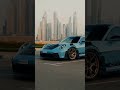 @notkoe       #shorts #trending #viral #edit #viralshort #funk #phonk #notkoe
