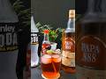 888 whisky ASMR 🍸🍸 #thrending #ytshorts #alcohol