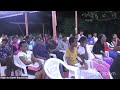 INYIGISHO YA BIBILIYA IGIRA 93 IBIKORWA VY ABATUMWA INYIGISHO YA BIBILIYA IGIRA 93 IBIKORWA VY ABATUMWA