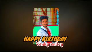 DJ VICKY SMILEY
