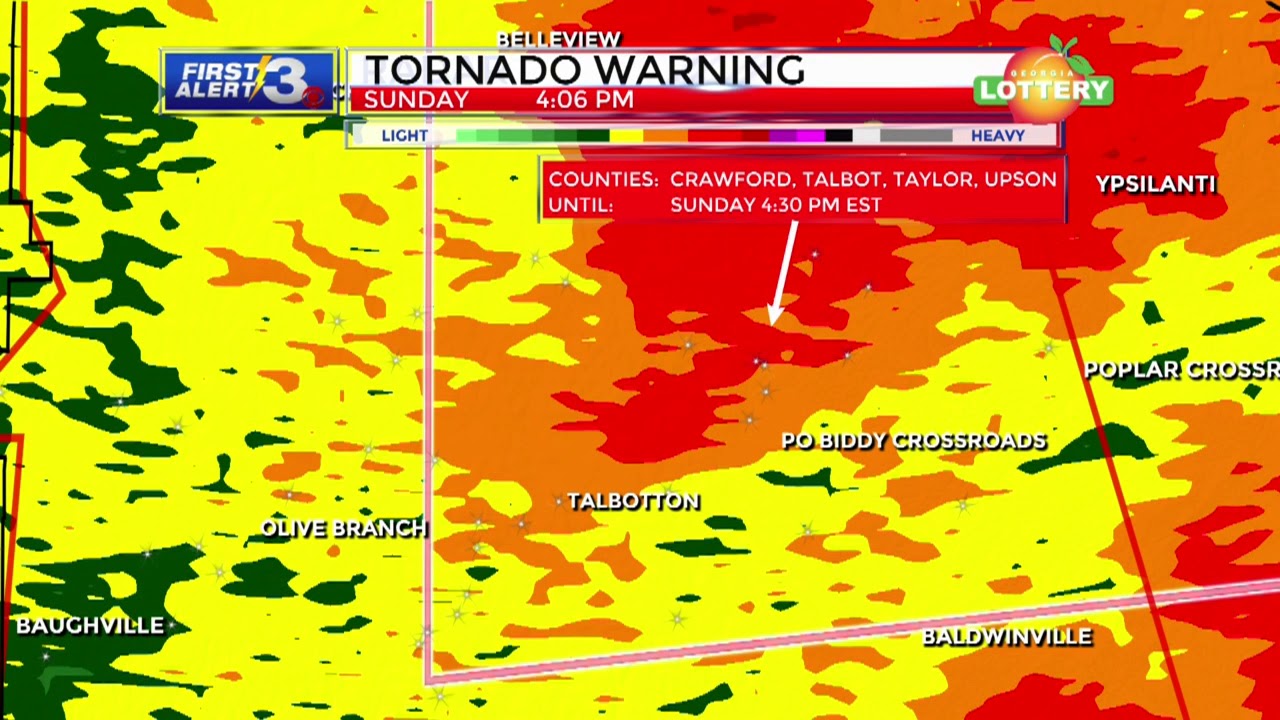 wrbl-march-3-2019-tornado-outbreak-coverage-part-4-youtube