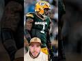 Anyone think the Packers are a Super Bowl team?
