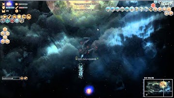 Darkorbit Video HD Test