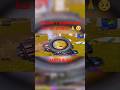 #bgmi #m416glacier &amp; 6x game play #new update 4.3 #trending #viral #shots