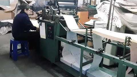 Intercalando Formularios continuos forcon