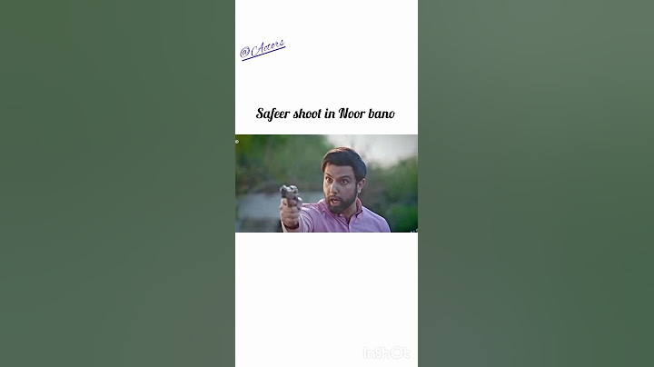 Noor Jahan episode 30 promo l noor jahan l episode 30 l teaser l drama l #noorjahan #drama