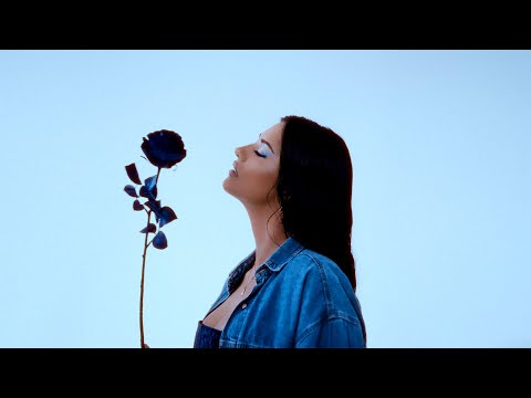 Antonia - Iubirea Mea E Cu Tupeu