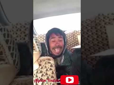 رئیس مریم جدید دختر افغان با عرض معذرت اي ريس مريم ره مانده كه بيخي نام افغان ره بد كرده