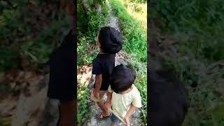 Safinrafin Ar Mama Am Pare. . . . Resimi