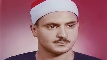 الشيـــخ كامـل يوسـف البهتيمــي ما تيسر من سورة المجادلة والحشر من أستوديو | جودة عالية HD