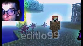 TRMC zort @BoraLo#edit #keşfet #keşfetbeniöneçıkar #keşfetedüş #fypシ #minecraft #