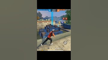 free fire hacker gameplay video #souravgm #shorts #hacker #gameplay #hackfreefire #viralshorts