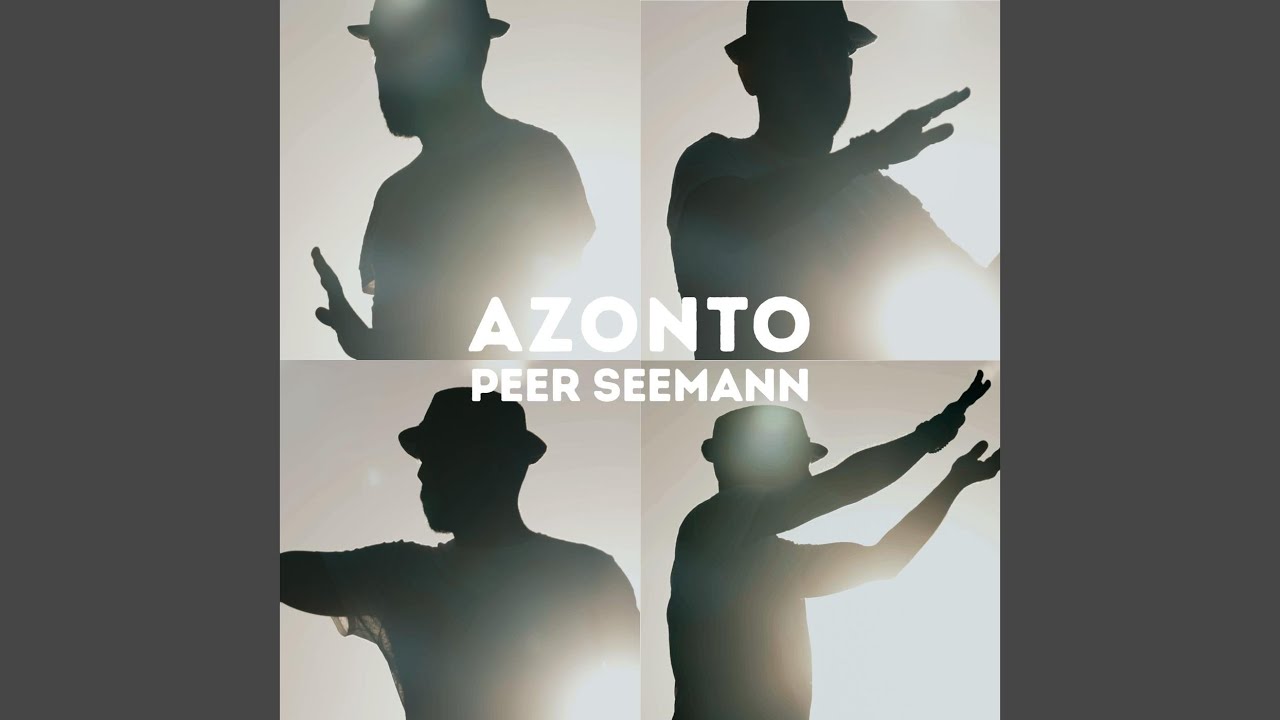 Azonto Figure Azonto - YouTube