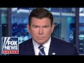 Bret Baier: This is potentially nuclear