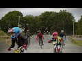 Lisburn BMX Club