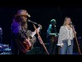 Capture de la vidéo Chris Stapleton   Ky Rising