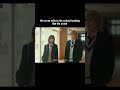Strobe Edge Jdrama. it's very angst. #musicgenre #asiandrama #song #jdrama #highschoolcdrama #angst