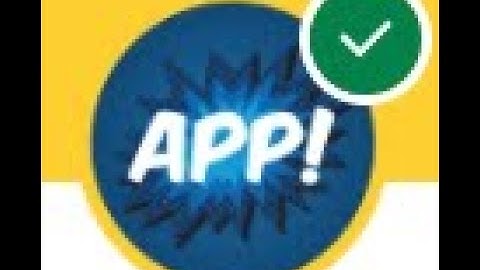 Connect and Contribute to the AppExchange Community || AppExchange Basics || Challenge 5