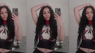 Mariah the Scientist - Ride (Sped + Overlapped) ft. Young Thug