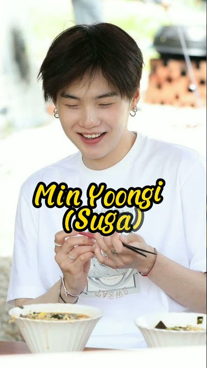 Tipe tipe member BTS di in the soop #shorts #bts #jin #jungkook #jhope #jimin #rm #suga #taehyung