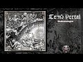 Death Metal 2024 Full Album "TOMB PORTAL" - Enthanatogen