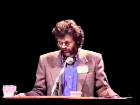 Terence_McKenna_-_Shamanic_Approaches_to_the_UFO.avi