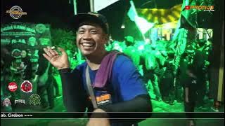 PRIANGAN - RELLA | SINGA DANGDUT X-TREME PRATAMA OLD | PARTY IDUL FITRI PEMUJA TAHUN 2025