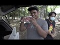 199 Garage Vlog : Mitsubishi Evo Coupe x Proton Putra