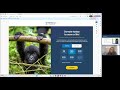 CharityEngine Product Update: Forms Builder &amp; Financial Reporting Updates | CharityEngine