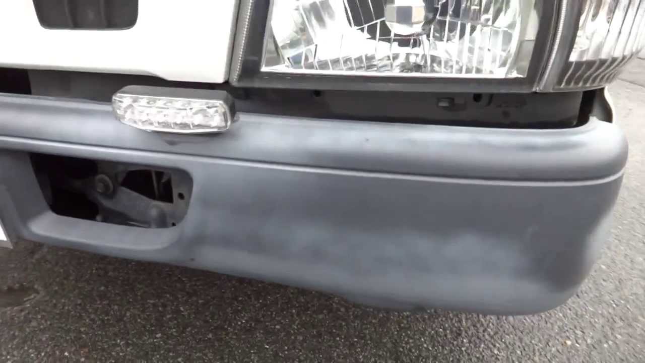 新品 エルフ Lpg 中古車