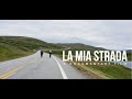 FILM DOCUMENTARIO - LA MIA STRADA - BETTER IN HD