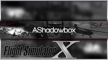 FSX | FSPassengers Let