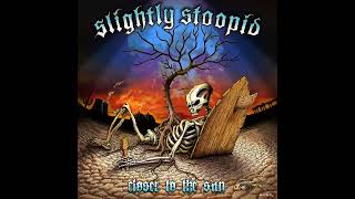 Slightly Stoopid - Fat Spliffs