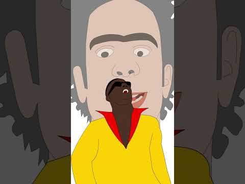 رد محمد رمضان لم ارتد ملابس نسائية محمد رمضان اكسبلور راب رقص مدفع رمضان مصر العربية 