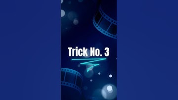 Top 3 AI Study Tricks Every Student Must Know!