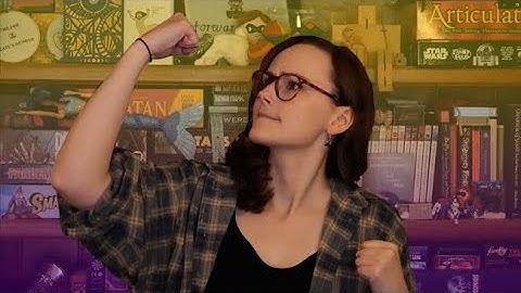 Ideas to Steal from Video Games 2 || Dungeons & Dragons w/ Dael Kingsmill