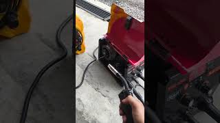 Machine Welding 3 in 1 murah tapi Padu