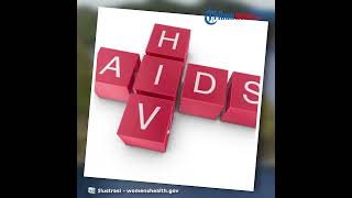 Pemeran Pria Video Vina Garut, Idap 3 Penyakit hingga Meninggal Dunia