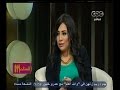 #الستات_مابيعرفوش_يكدبوا الموضة والجمال " ديكورات